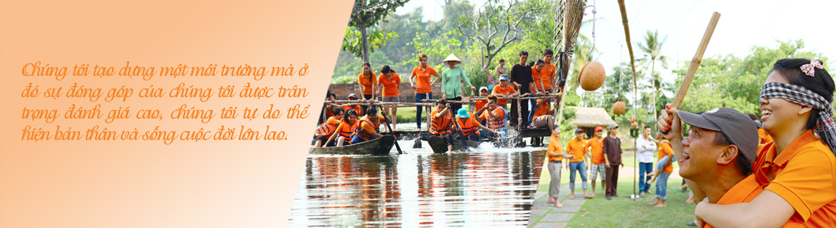 Banner  DS tuyển dụng