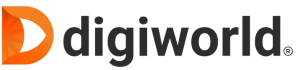 Digiworld