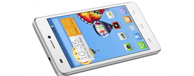WIKO - ĐIỆN THOẠI THÔNG MINH HÀNG ĐẦU CỦA PHÁP – CHÍNH THỨC CÓ MẶT TẠI VIỆT NAM