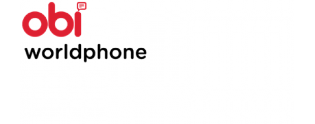 THƯƠNG HIỆU OBI WORLDPHONE CÙNG NHÀ PHÂN PHỐI DIGIWORLD RA MẮT HAI SẢN PHẨM SMARTPHONE MỚI TẠI VIỆT NAM.
