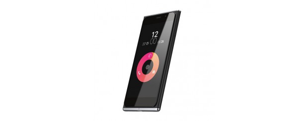 OBI WORLDPHONE SF1 CHÍNH THỨC ĐƯỢC BÁN TẠI THỊ TRƯỜNG VIỆT NAM TỪ NGÀY 9/11/2015
