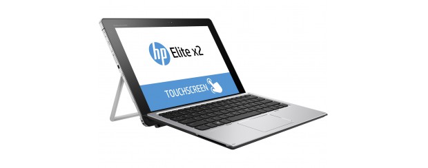 HP Elite x2 G2 – Máy tính đẳng cấp của doanh nhân doanh nghiệp