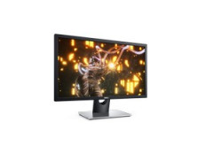 Dell™ SE2417HGX 23.6'' full HD monitor with LED_Gaming (WWGV71)