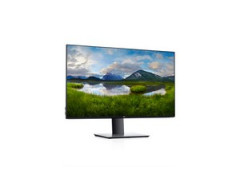 Dell™ U3219Q  31.5''  Ultrasharp 32  4K monitor with LED (70PYR1)