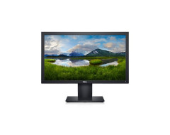 Dell™ Entry E2020H 19.5'' HD Plus monitor with LED (2TMV12)