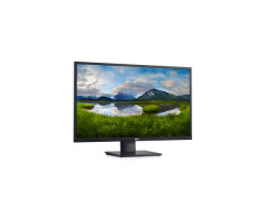 Dell™ E2720HS 27'' IPS full HD monitor with LED (CR3Y31)