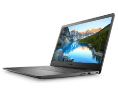 Dell™ Inspiron 15  3505_Y1N1T1 Laptop
 Laptop (Y1N1T1)
