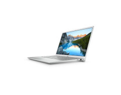 Dell™ Inspiron 14 5405 R7_AMD Laptop (VK0MC1)