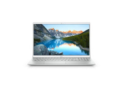 Dell™ Inspiron 15  5502 Laptop (1XGR11)