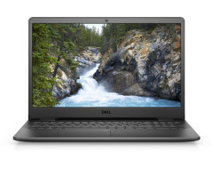 Dell™ Vostro 15  3500_7G3982 Laptop
 Laptop
 (7G3982)