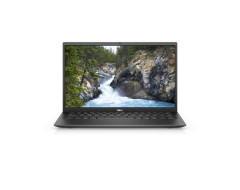 Dell™ Vostro 13  5301_C4VV92 Laptop
 Laptop
 (C4VV92)