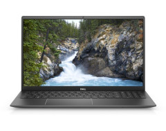 Dell™ Vostro 15  5502 Laptop (NT0X01)