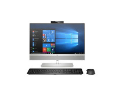 HP All in One EliteOne 800 G6 (2H4S5PA) (2H4S5PA)