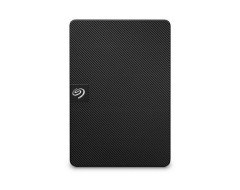 (HDD) SEAGATE EXPANSION SSD 1TB USB-C (STLH1000400)