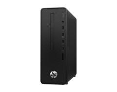 (PC) HP 280 Pro G5 SFF (33L29PA) (33L29PA)