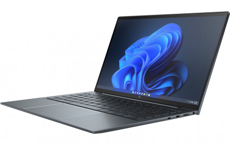 (NB) HP Elitebook Dragonfly G3 i7 Gen12 (6Z980PA) (6Z980PA)