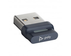 Poly BT700 USB-C Bluetooth Adapter