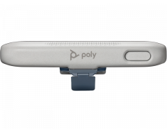 Poly Studio USB VESA Mount