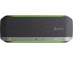 Poly Sync 40 -M Speakerphone