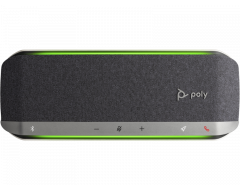 Poly Sync 40+ -M USB-A USB-C SP +BT700A