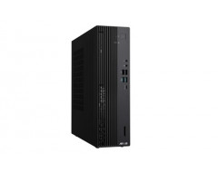 Máy tính để bàn ASUS 90PF05N1-M021L0