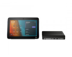 Poly Studio G9+