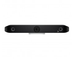 Poly Studio V52