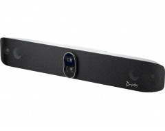 Poly Studio X72