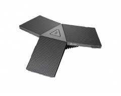 Poly Studio X72 Table Microphone