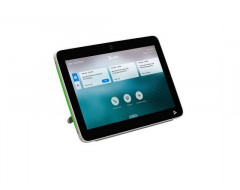 Poly TC10 Controller