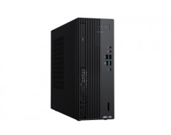 Máy tính để bàn ASUS D701SER-514500196W