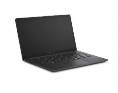 MÁY TÍNH XÁCH TAY (NB) ASUS B1403CVA i5-1334U/8GD5/512G-SSD/TPM/14.0FHD/num-pad/3C63WHr/WF6E/BT/W11H/1Y-OSS/XÁM(B1403CVA-S62965W)