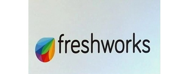 Digiworld cung cấp dịch vụ trên nền tảng điện toán đám mây của Freshworks