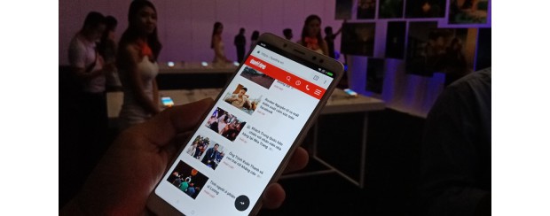 Redmi Note 5: ‘quái kiệt’ phân khúc dưới 5 triệu đồng