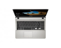 ASUS Laptop X507MA (X507MA-BR316T)
