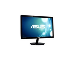ASUS VS207DF 19.5" Monitor (VS207DF)