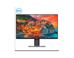 Dell™ Professional P2219H 21.5” full HD monitor with LED (GCGXY1)