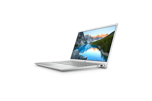 Dell™ Inspiron 14 5405 R7_AMD Laptop (VK0MC1) | Digiworld