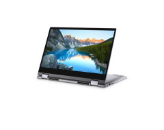Dell™ Inspiron14  5406 Laptop 2 in 1 (TYCJN1)