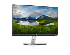 Dell™ S2421H 23.8'' IPS full HD monitor with LED
 (70X9V1)