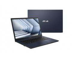 Máy tính xách tay Asus 90NX07Z1-M000V0