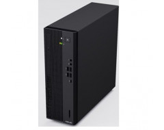 MÁY TÍNH ĐỂ BÀN (PC) ASUS D501SER i5-14500/8GD5*2/512G-SSD/TPM/330W/KB&M/W11H/3Y-OSS/ĐEN(D501SER-514500127W)
