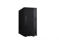 MÁY TÍNH ĐỂ BÀN (PC) ASUS D700MF U7-265/16GD5*2/2T-HDD/512G-SSD/TPM/500W/WF6E/BT/KB&M/5060_8G/W11H/3Y-OSS/ĐEN(D700MF-007265153W)